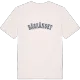 Bäckänget college t-shirt