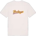 Backänget baseball t-shirt
