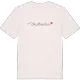 Backaplan hjärta t-shirt