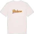 Bäckarna baseball t-shirt