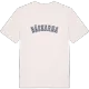 Bäckarna college t-shirt