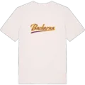 Backarna baseball t-shirt