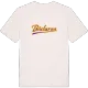 Bäckarna baseball t-shirt