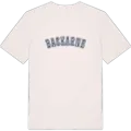 Backarne college t-shirt