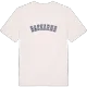 Backarne college t-shirt