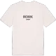 Backarne i Sverige t-shirt