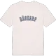 Bäckarp college t-shirt
