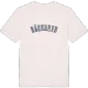 Bäckaryd college t-shirt