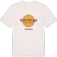Bäckaryd cirkel t-shirt