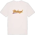 Bäckaryd baseball t-shirt