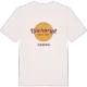 Bäckaryd cirkel t-shirt
