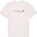 Bäckaryd hjärta t-shirt
