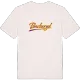 Backaryd baseball t-shirt