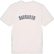Backaryd college t-shirt