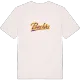 Backås baseball t-shirt