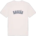 Backås college t-shirt