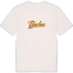 Backas baseball t-shirt