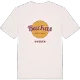 Backas cirkel t-shirt