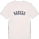 Backas college t-shirt