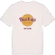 Backås cirkel t-shirt
