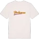 Bäckåsarna baseball t-shirt