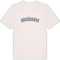 Bäckåsarna college t-shirt