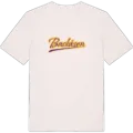 Backåsen baseball t-shirt