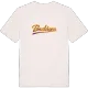 Backåsen baseball t-shirt
