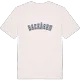 Backåsen college t-shirt