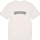 Bäckaskog college t-shirt
