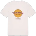 Backaskog cirkel t-shirt
