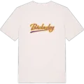 Bäckaskog baseball t-shirt