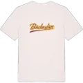 Bäckaslätt baseball t-shirt