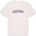 Backatorp college t-shirt