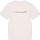 Bäckatorp hjärta t-shirt