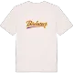 Bäckatorp baseball t-shirt