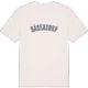 Bäckatorp college t-shirt