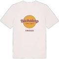 Bäckatorp cirkel t-shirt