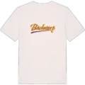 Bäckatorp baseball t-shirt