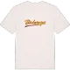 Bäckatorpet baseball t-shirt