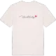 Backberg hjärta t-shirt
