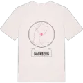 Backberg t-shirt