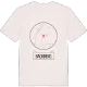 Backberg t-shirt
