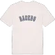Backbo college t-shirt