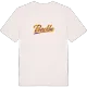 Backbo baseball t-shirt