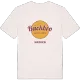Bäckbro cirkel t-shirt