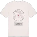 Backbyn t-shirt