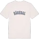 Bäckdal college t-shirt