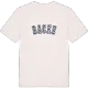 Backe college t-shirt