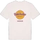Bäckebo cirkel t-shirt